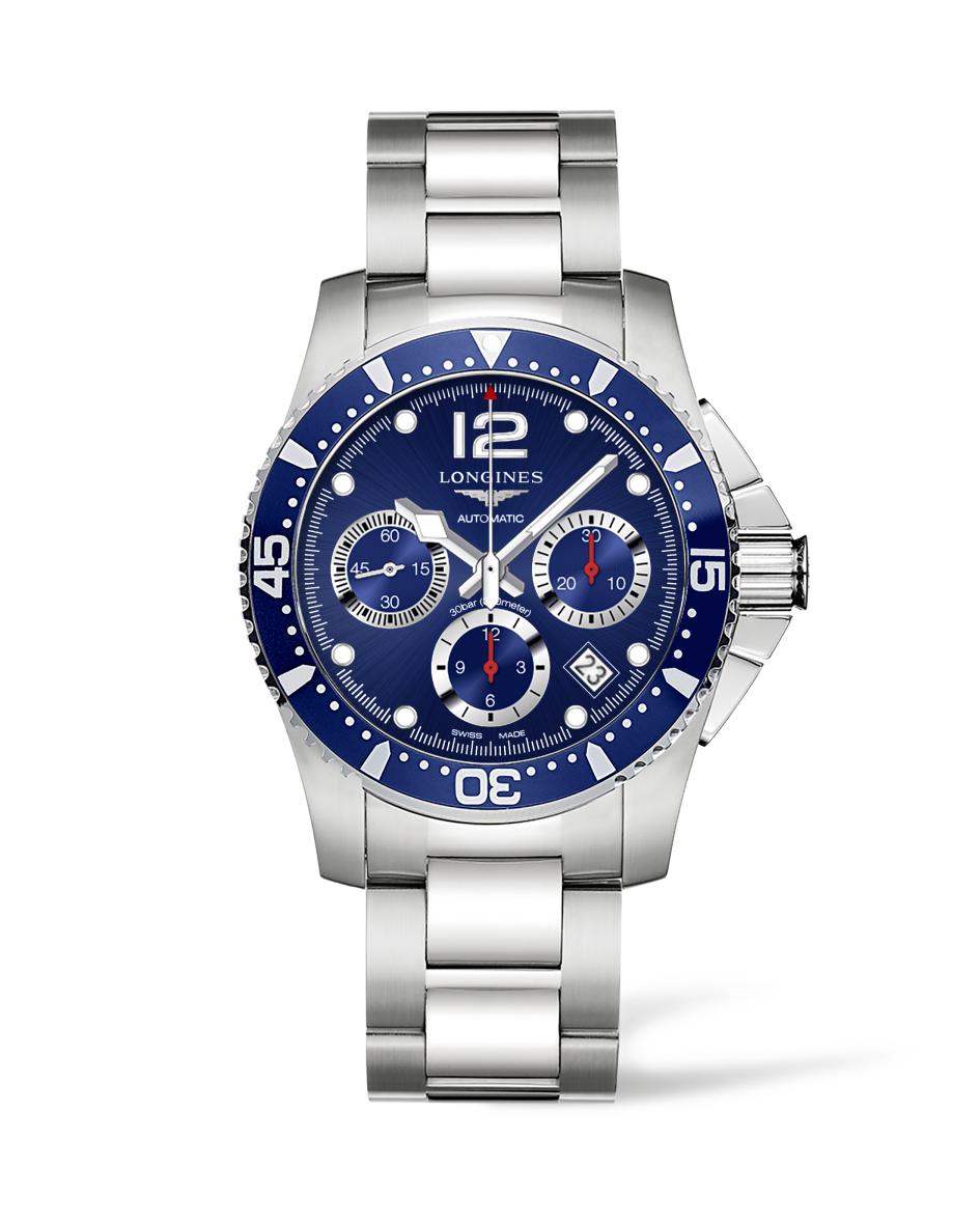 Longines - l47094972